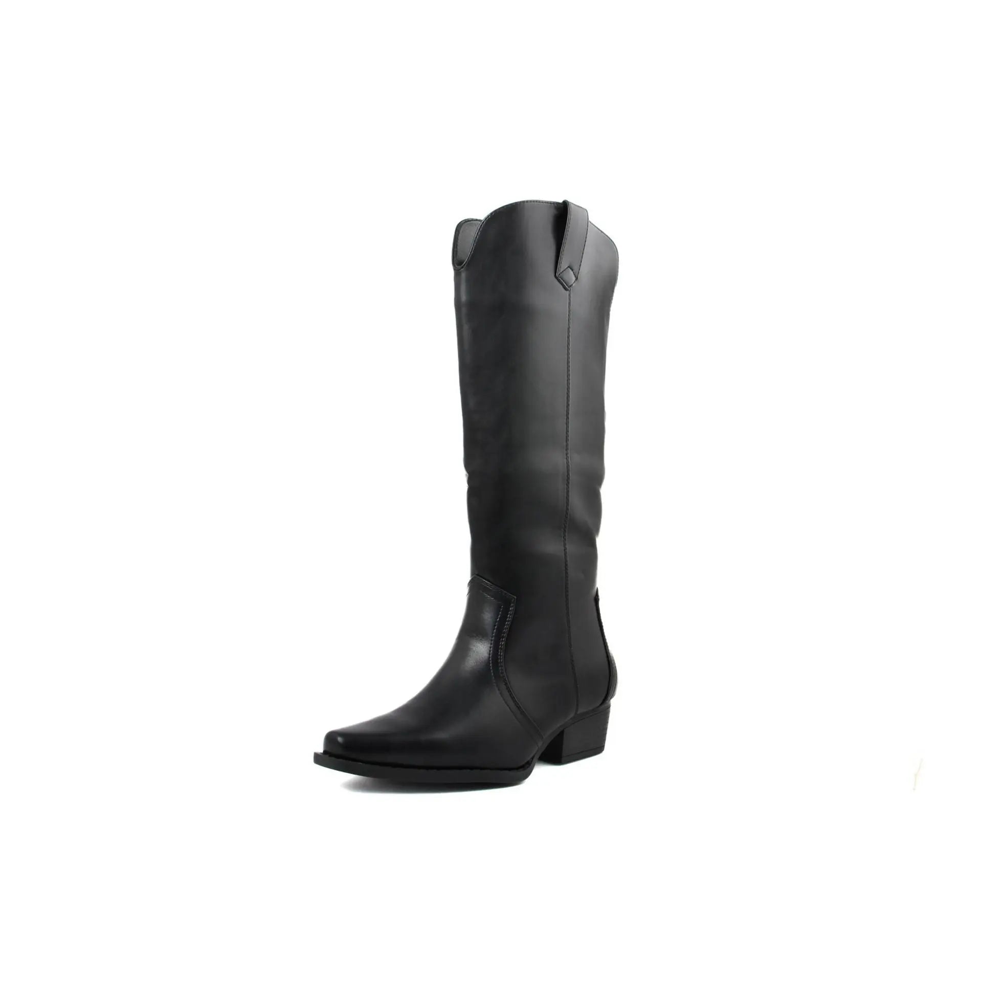Fashion Attitude Bottes Fashion Attitude