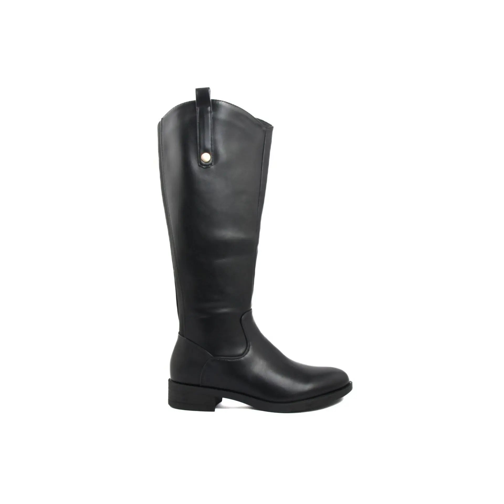 Fashion Attitude Bottes Fashion Attitude
