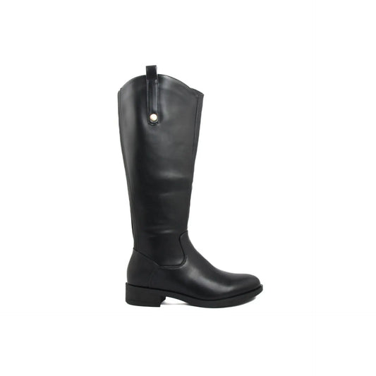 Fashion Attitude Bottes Fashion Attitude