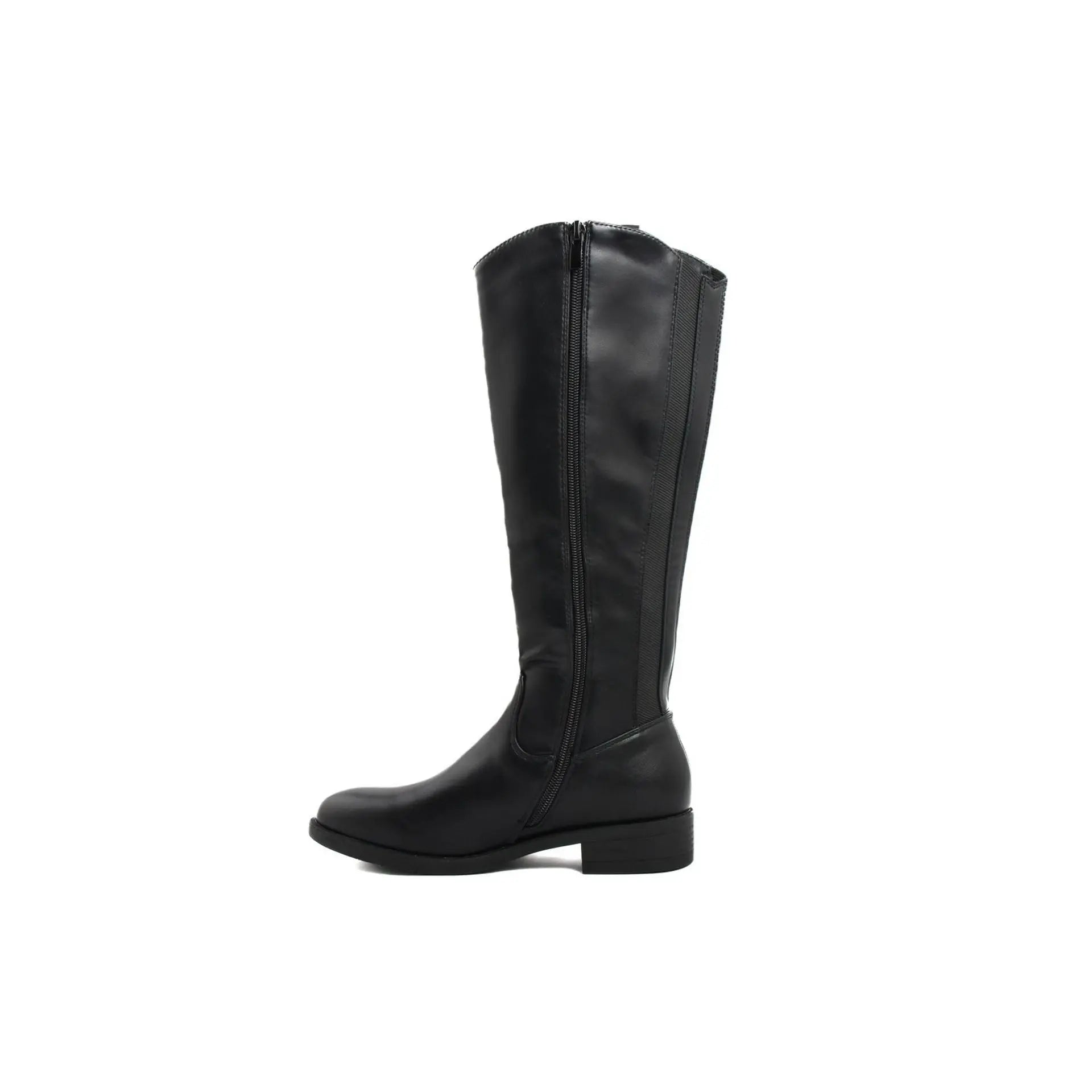 Fashion Attitude Bottes Fashion Attitude