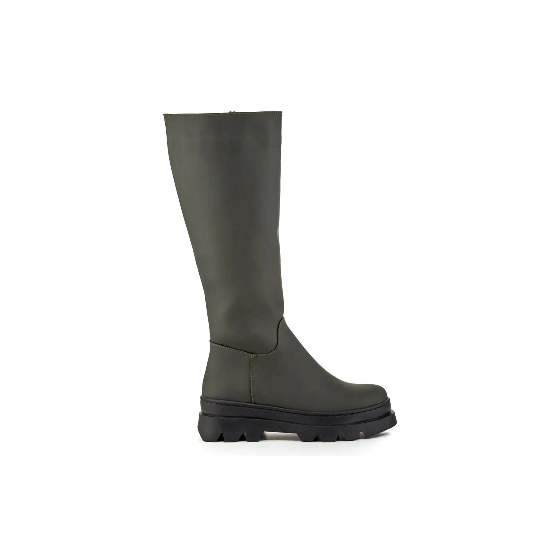 Fashion Attitude Bottes Fashion Attitude