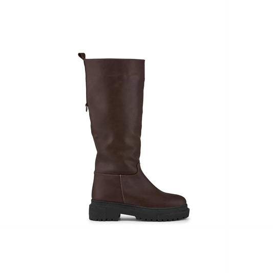 Fashion Attitude Bottes Fashion Attitude