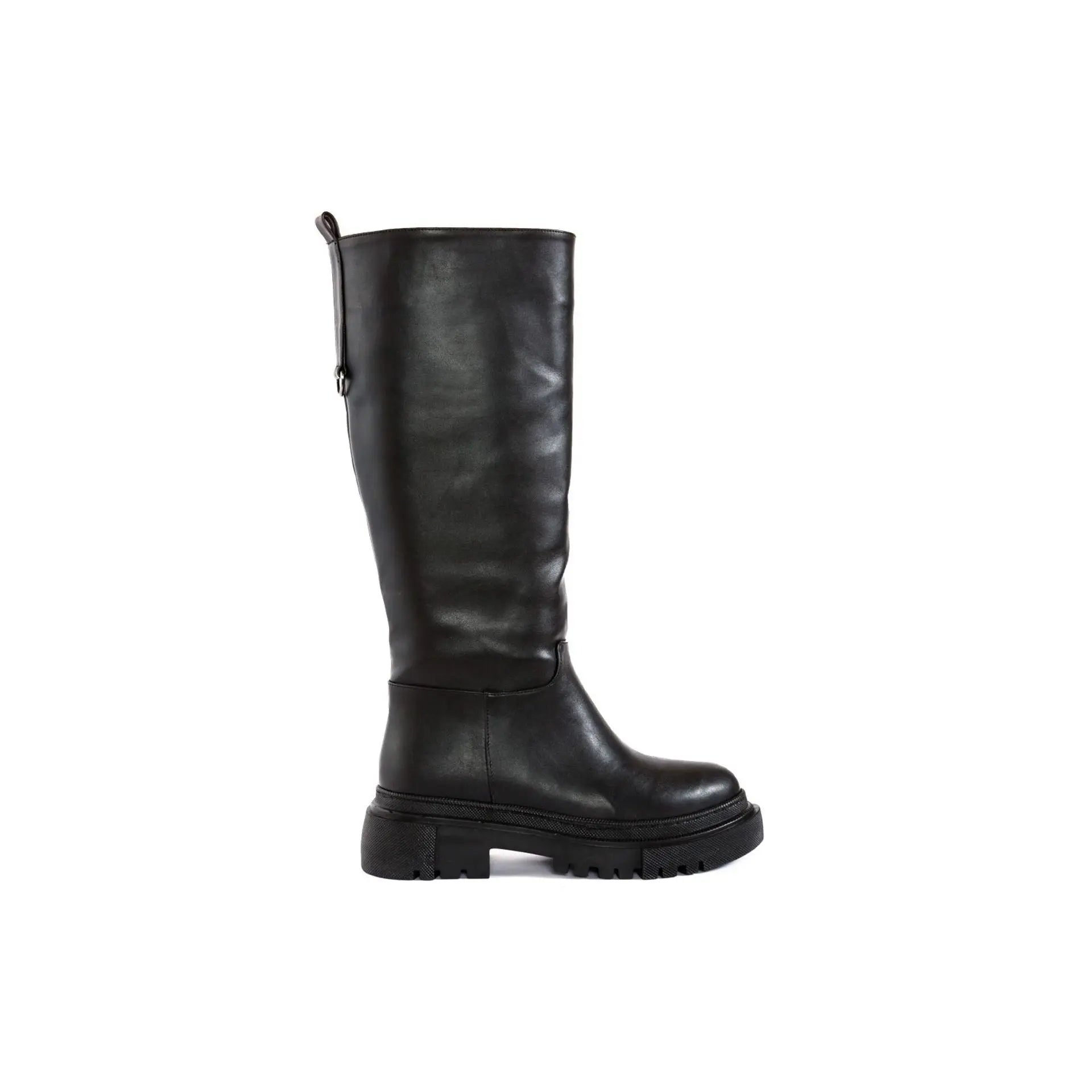 Fashion Attitude Bottes Fashion Attitude