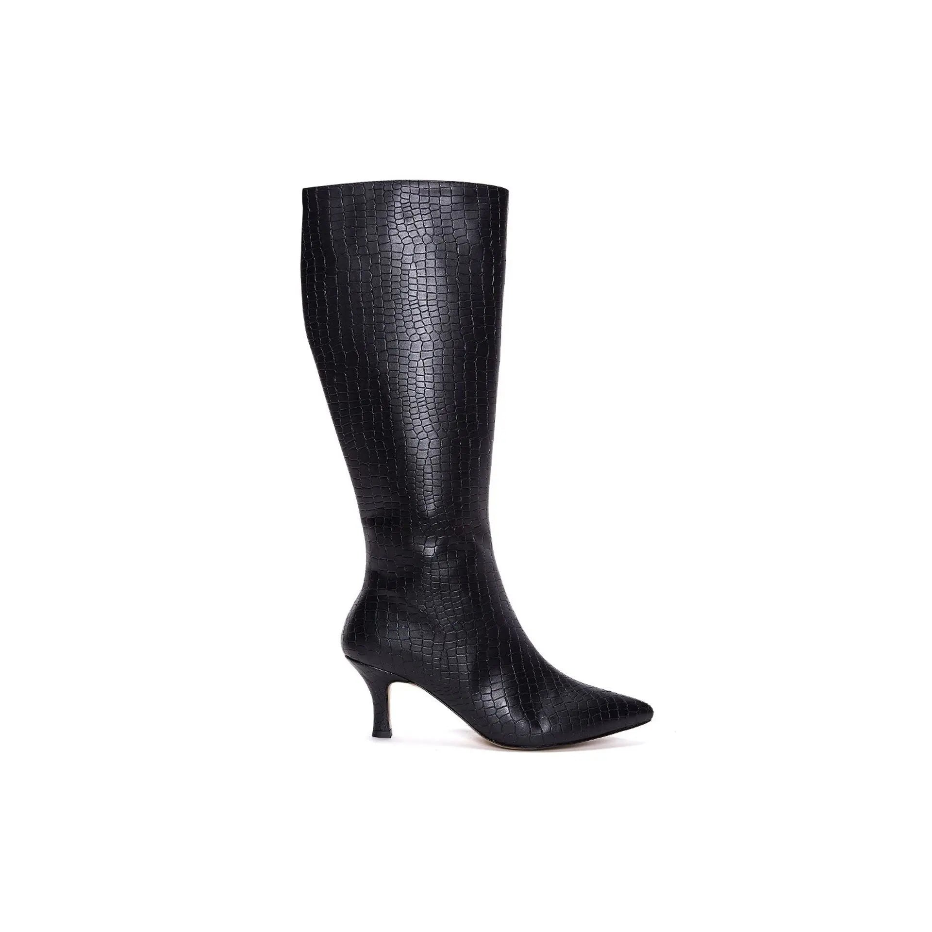 Fashion Attitude Bottes Fashion Attitude