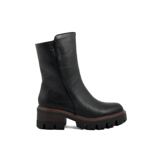 Fashion Attitude Bottes Fashion Attitude