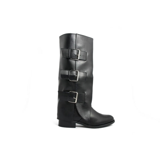 Fashion Attitude Bottes Fashion Attitude