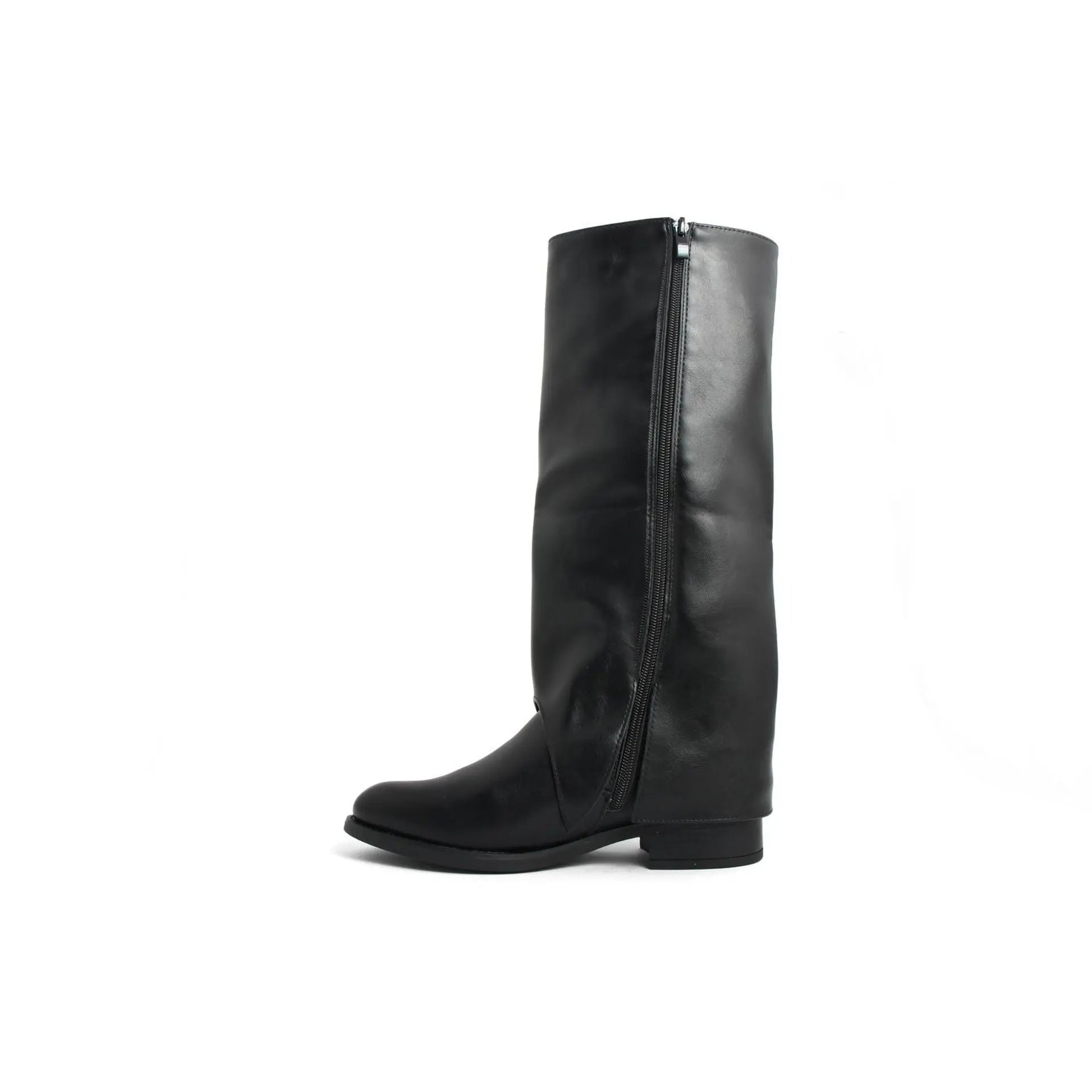 Fashion Attitude Bottes Fashion Attitude