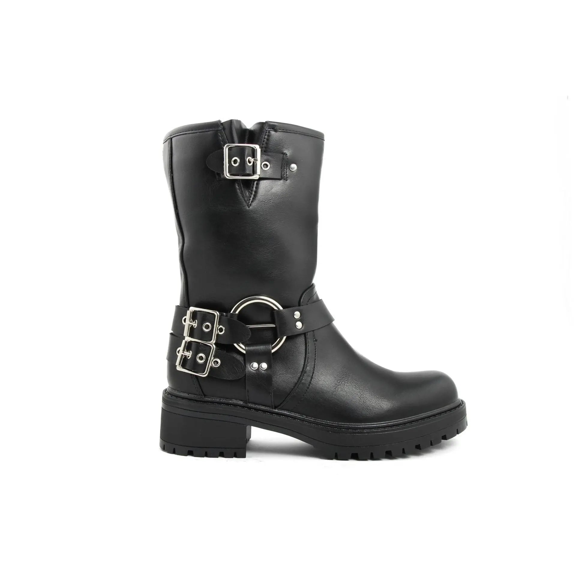 Fashion Attitude Bottes Fashion Attitude