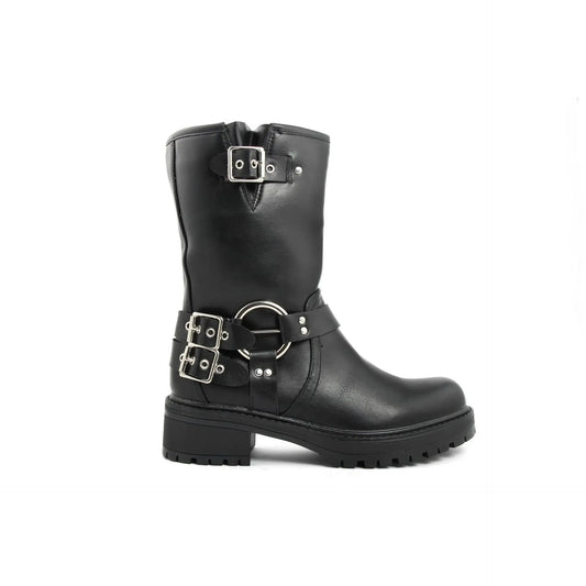 Fashion Attitude Bottes Fashion Attitude