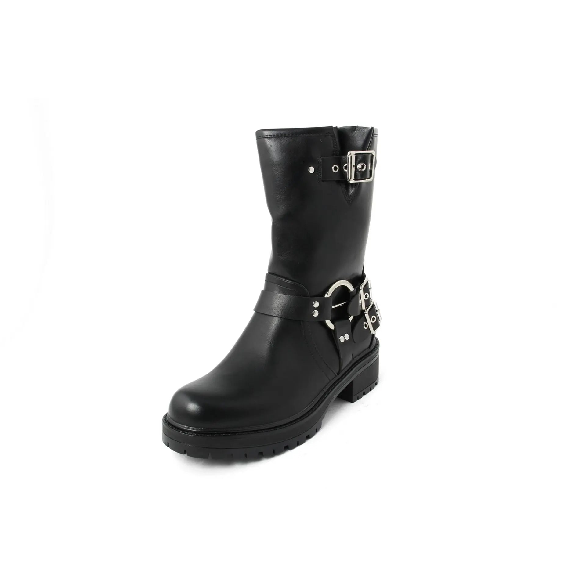 Fashion Attitude Bottes Fashion Attitude