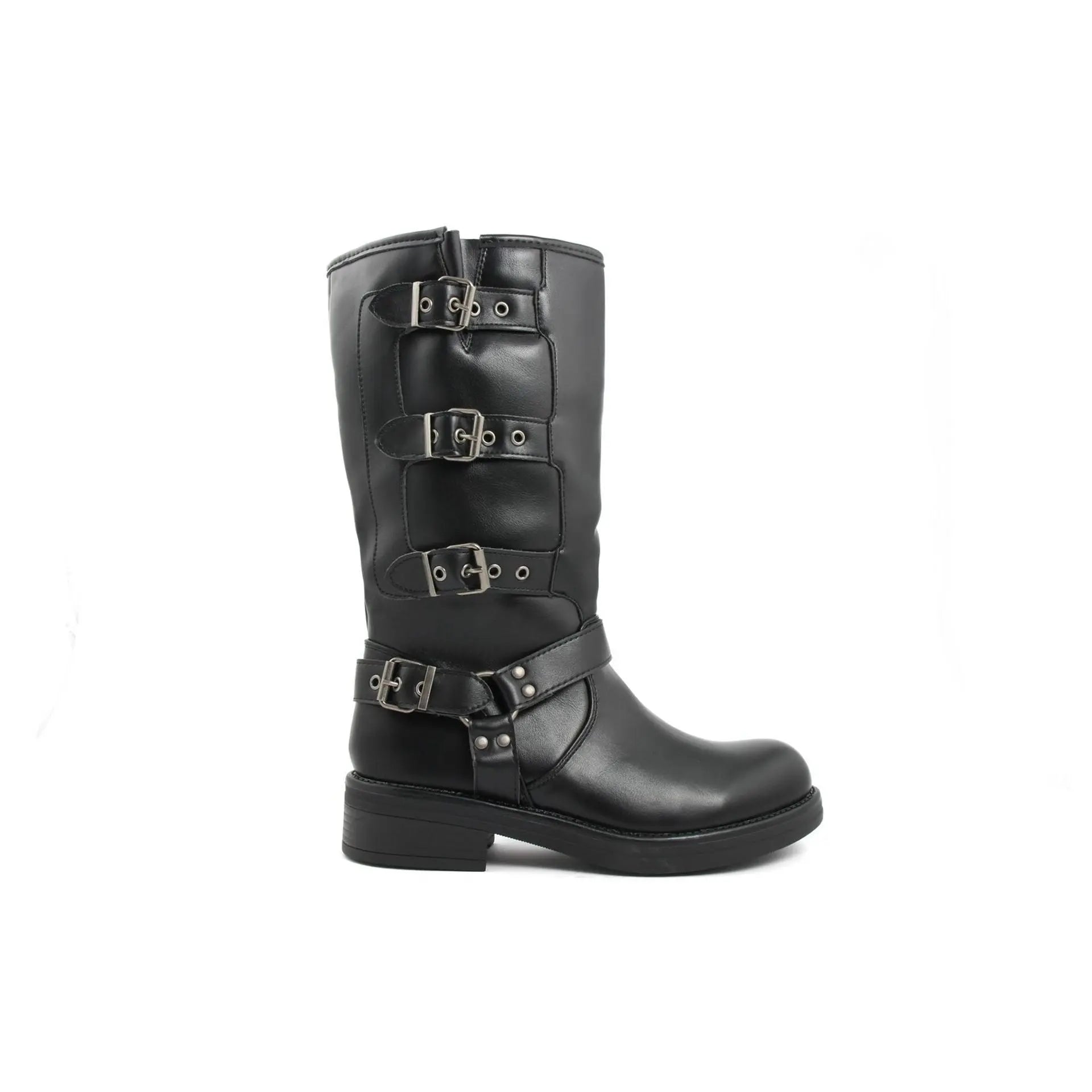 Fashion Attitude Bottes Fashion Attitude