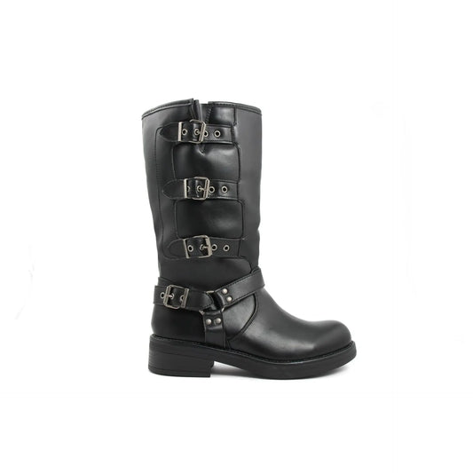 Fashion Attitude Bottes Fashion Attitude