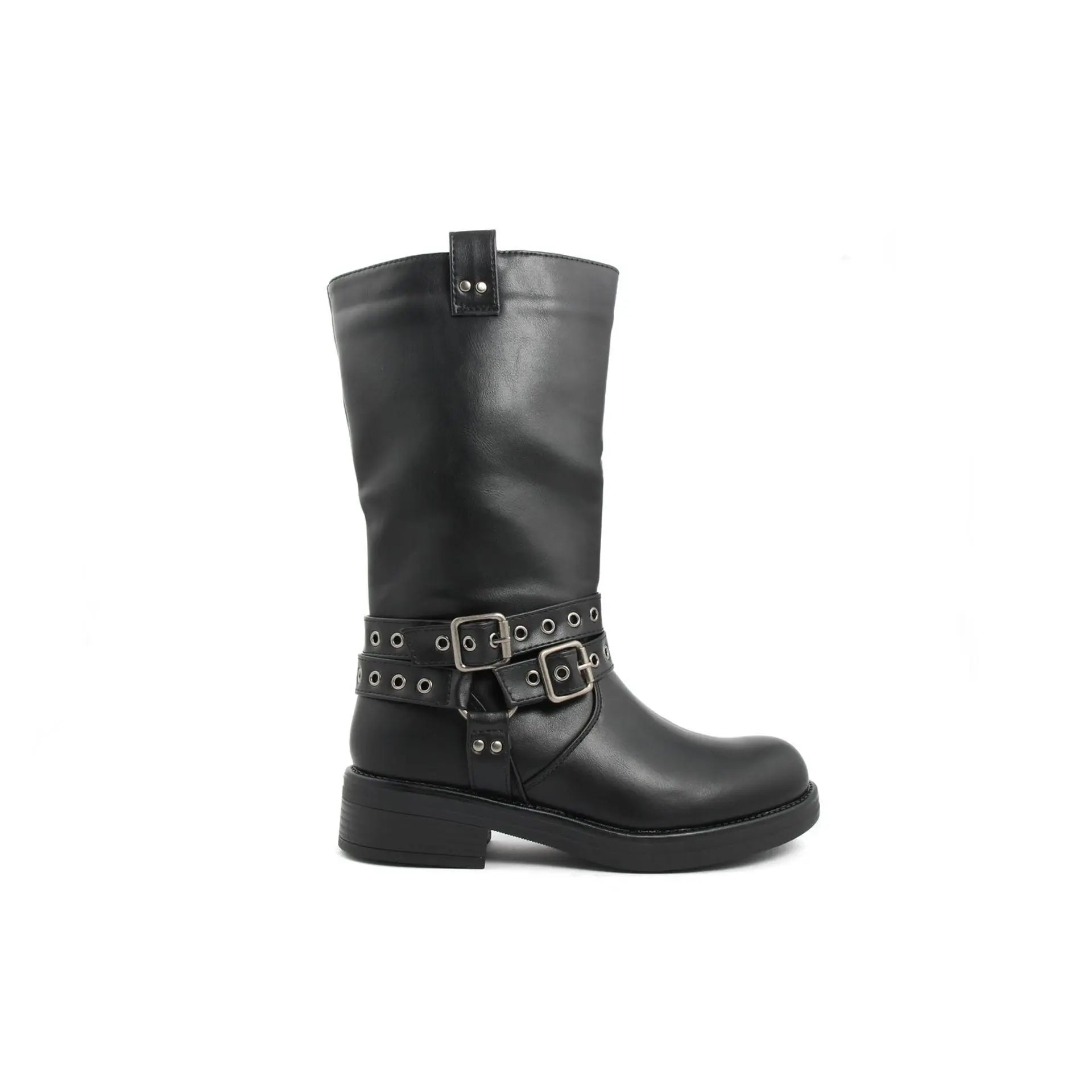 Fashion Attitude Bottes Fashion Attitude