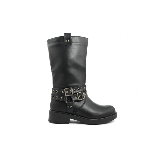 Fashion Attitude Bottes Fashion Attitude