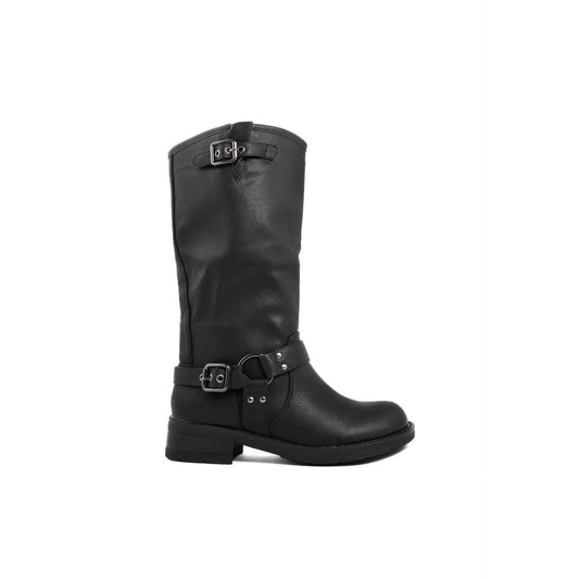 Fashion Attitude Bottes - Tendance