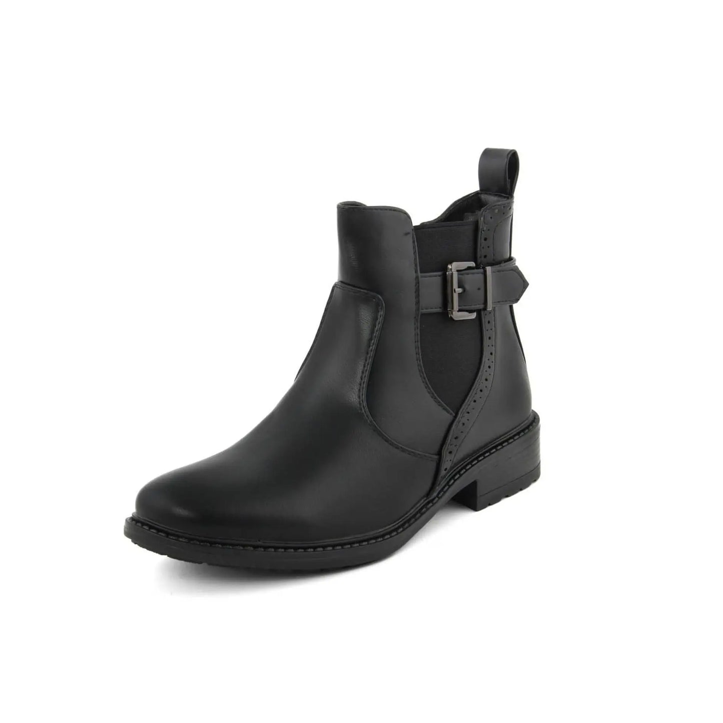 Fashion Attitude Bottines Fashion Attitude