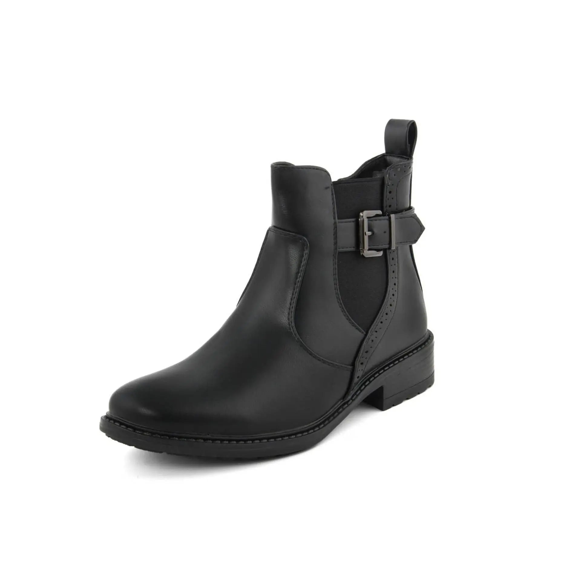 Fashion Attitude Bottines Fashion Attitude