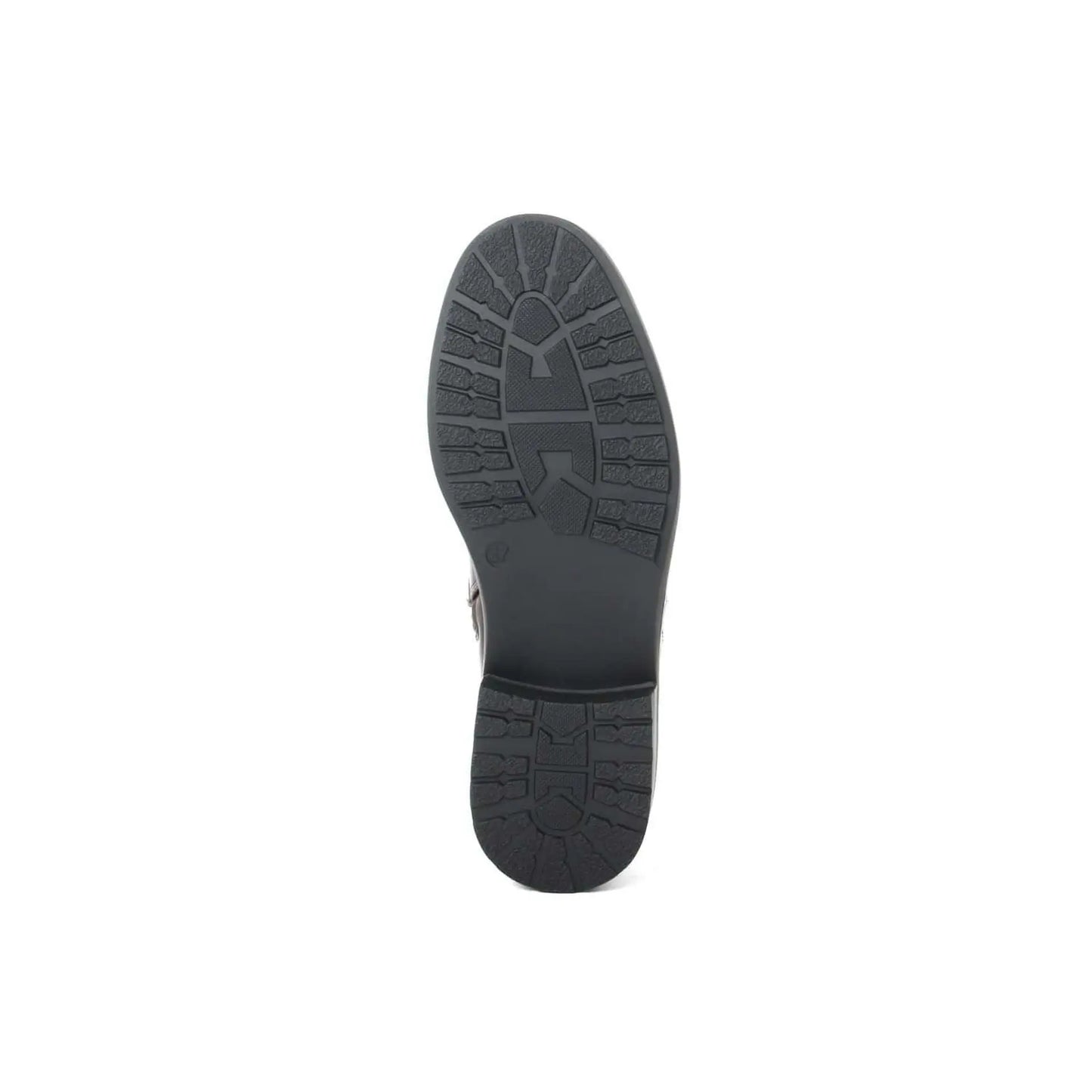 Fashion Attitude Bottines Fashion Attitude