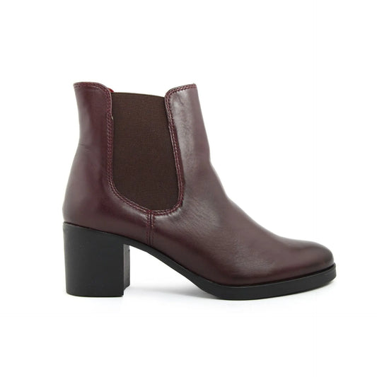 Fashion Attitude Bottines Fashion Attitude
