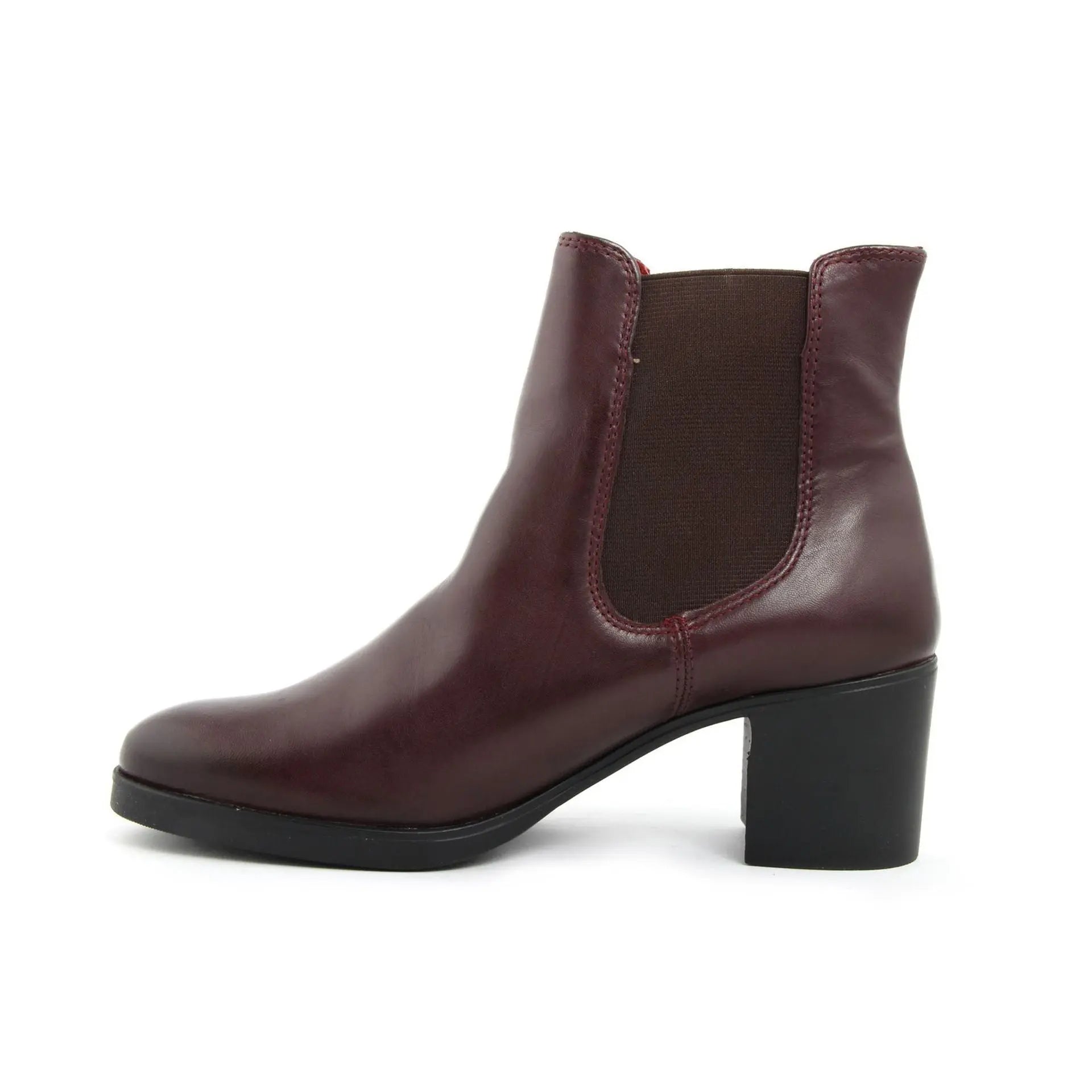 Fashion Attitude Bottines Fashion Attitude