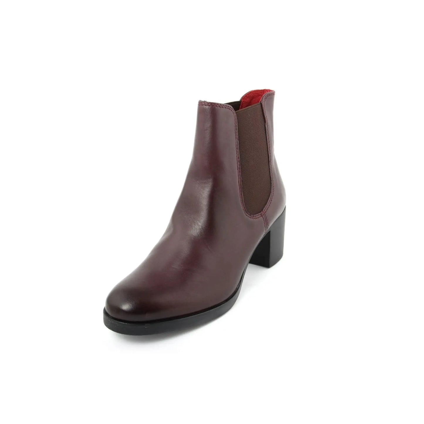 Fashion Attitude Bottines Fashion Attitude