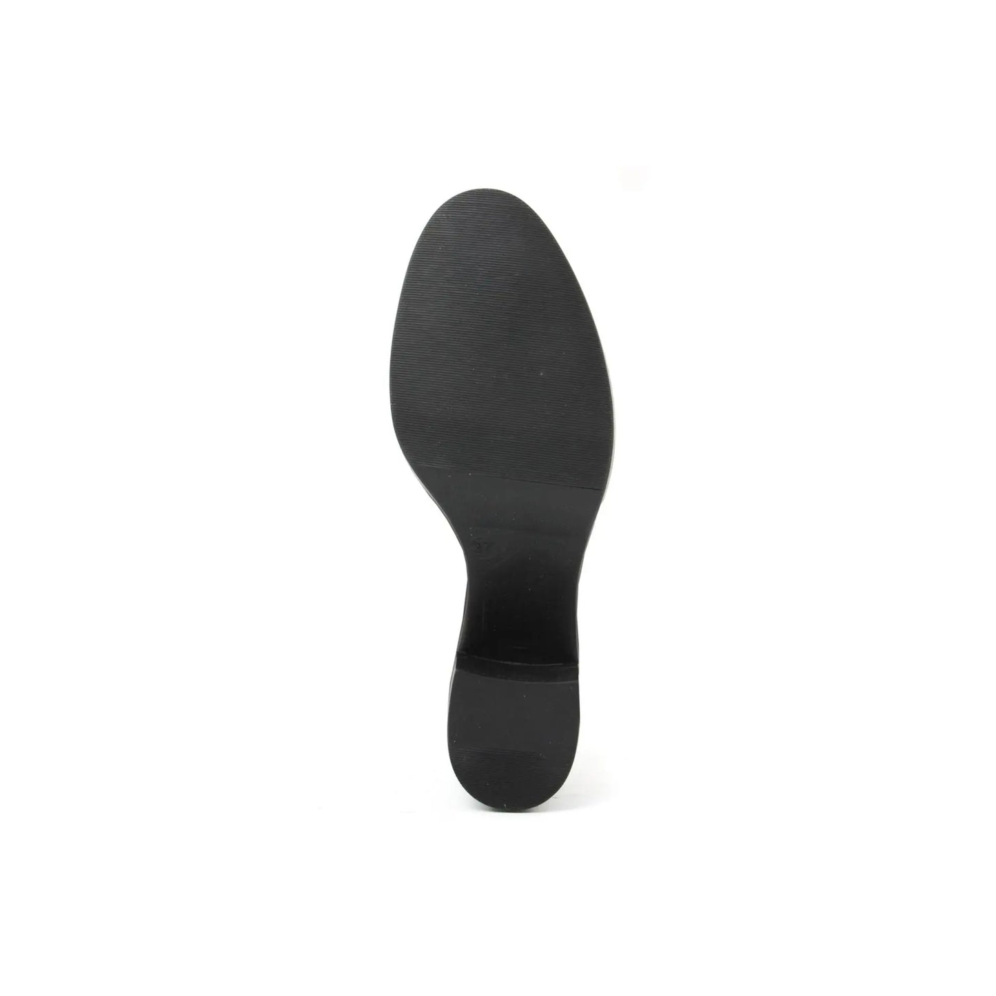 Fashion Attitude Bottines Fashion Attitude