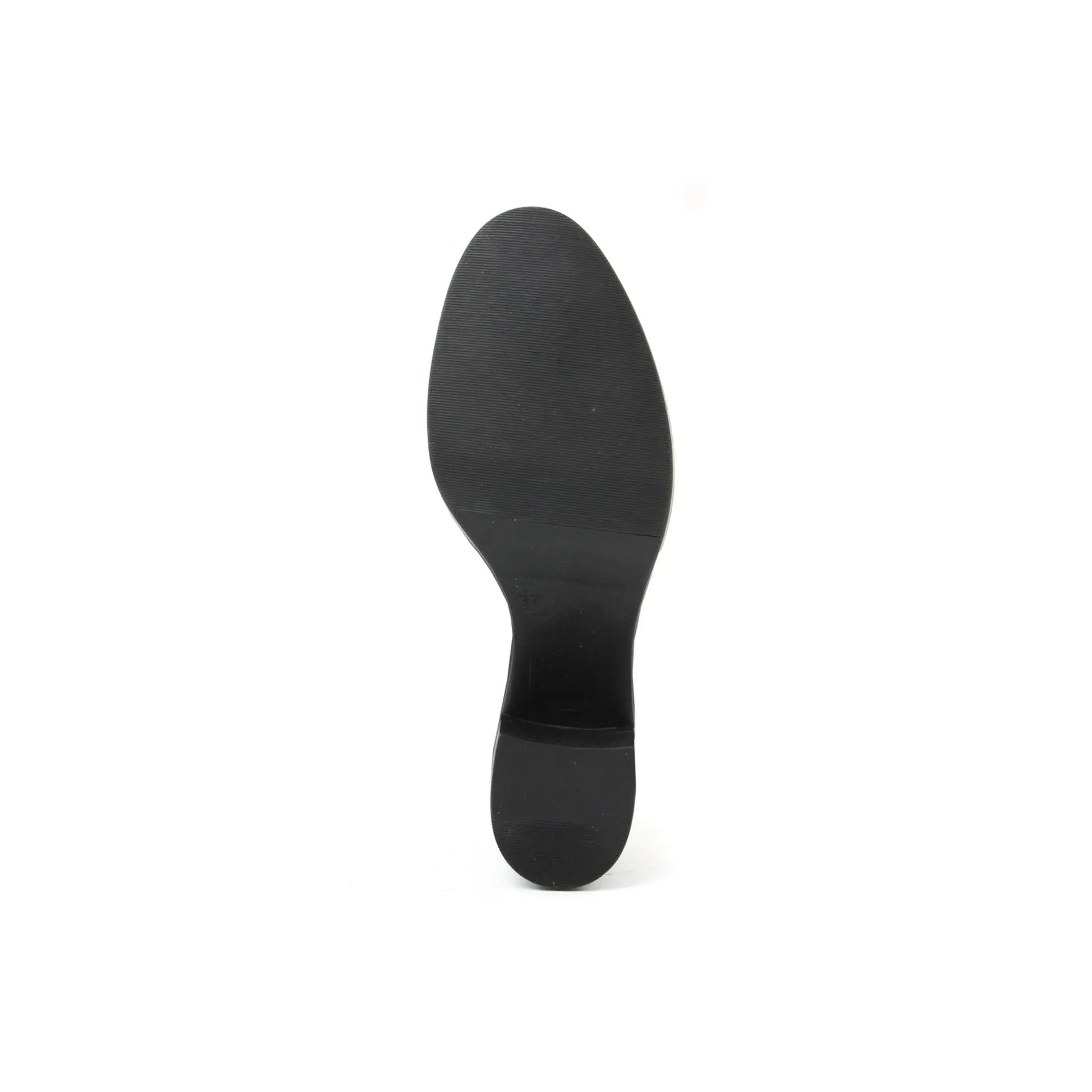 Fashion Attitude Bottines Fashion Attitude