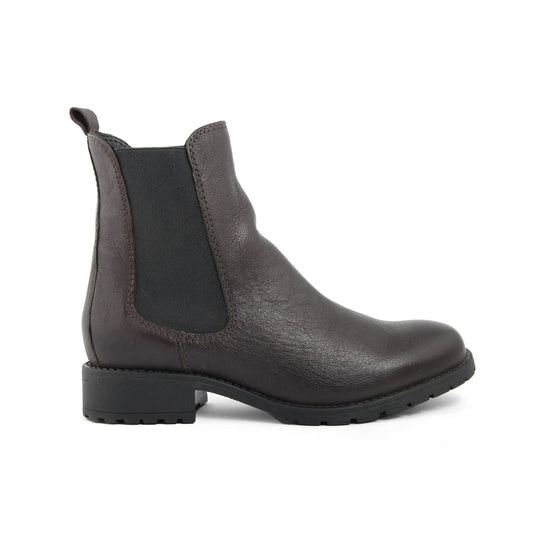 Fashion Attitude Bottines Fashion Attitude
