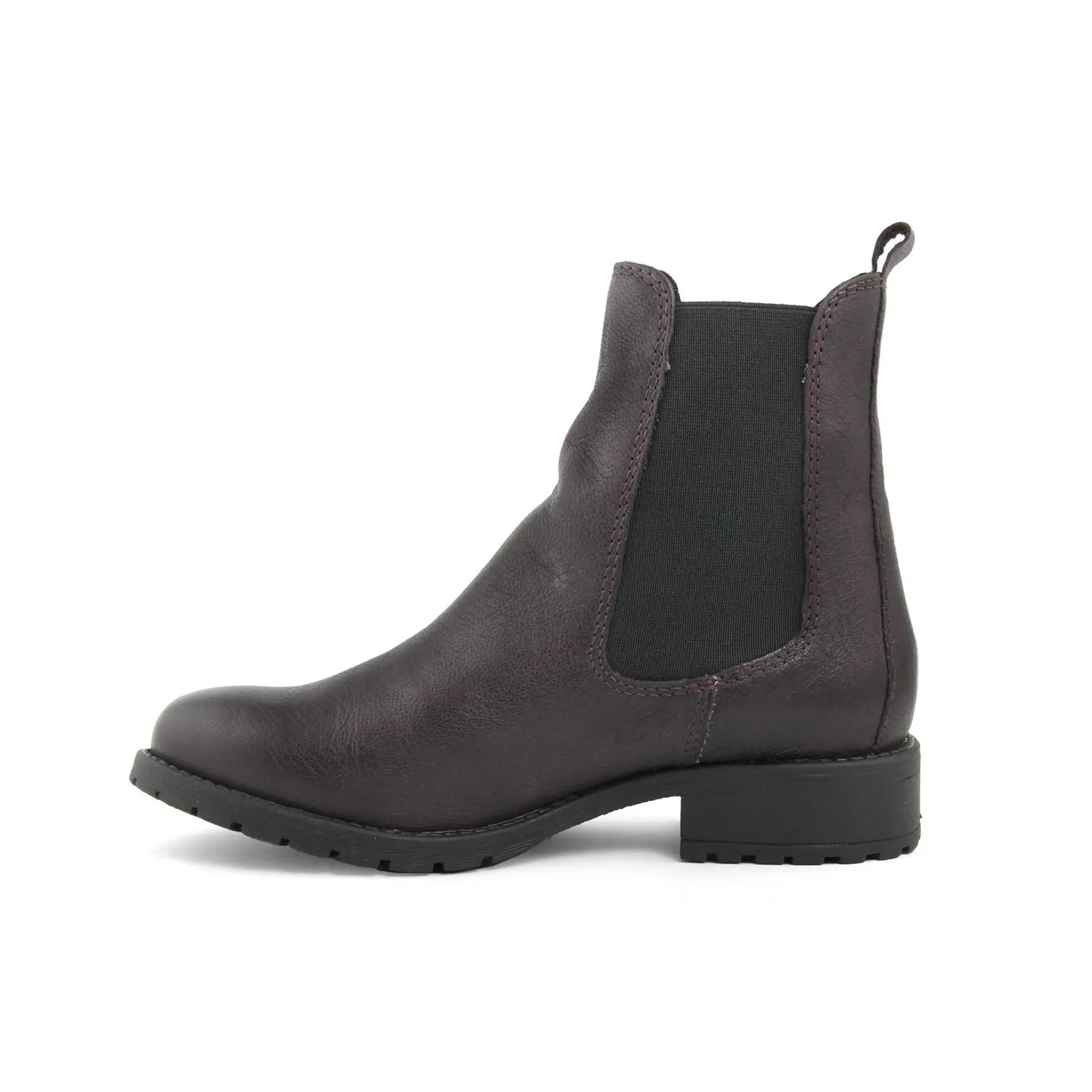 Fashion Attitude Bottines Fashion Attitude