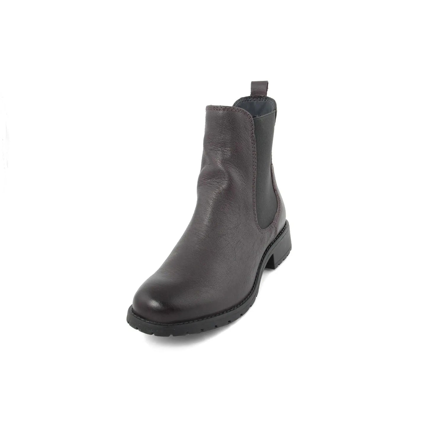 Fashion Attitude Bottines Fashion Attitude