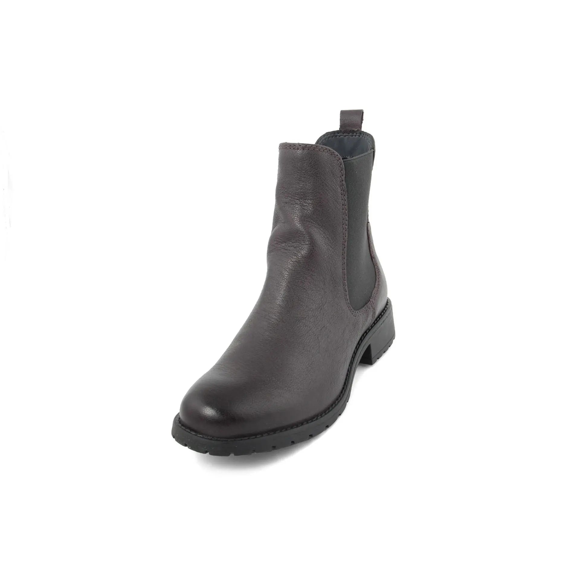 Fashion Attitude Bottines Fashion Attitude