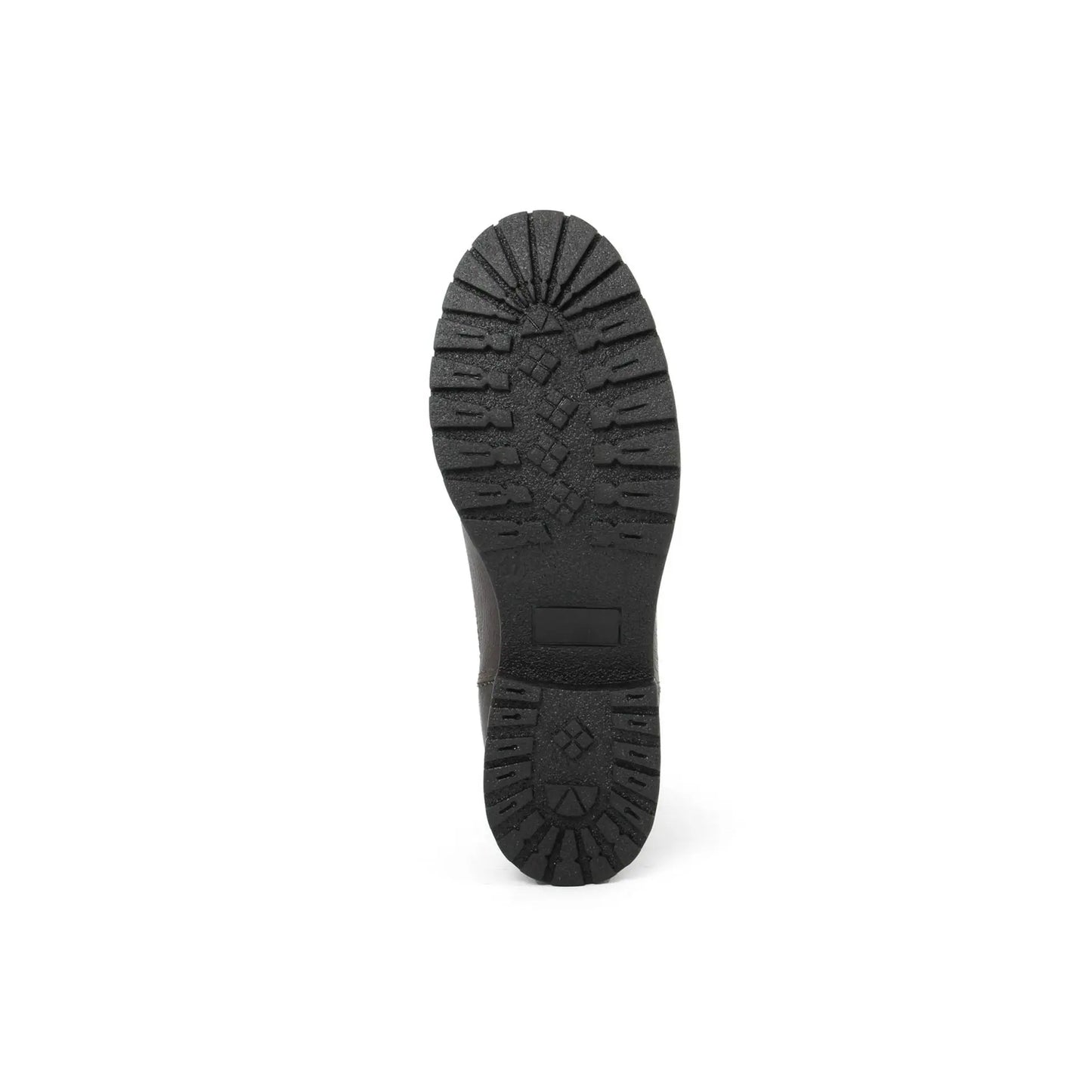 Fashion Attitude Bottines Fashion Attitude