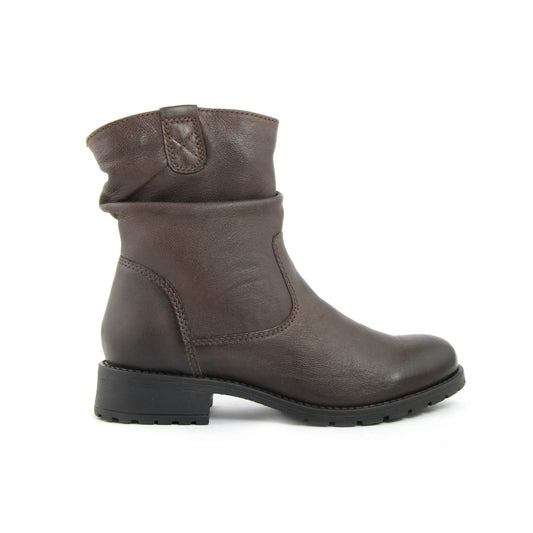 Fashion Attitude Bottines Fashion Attitude