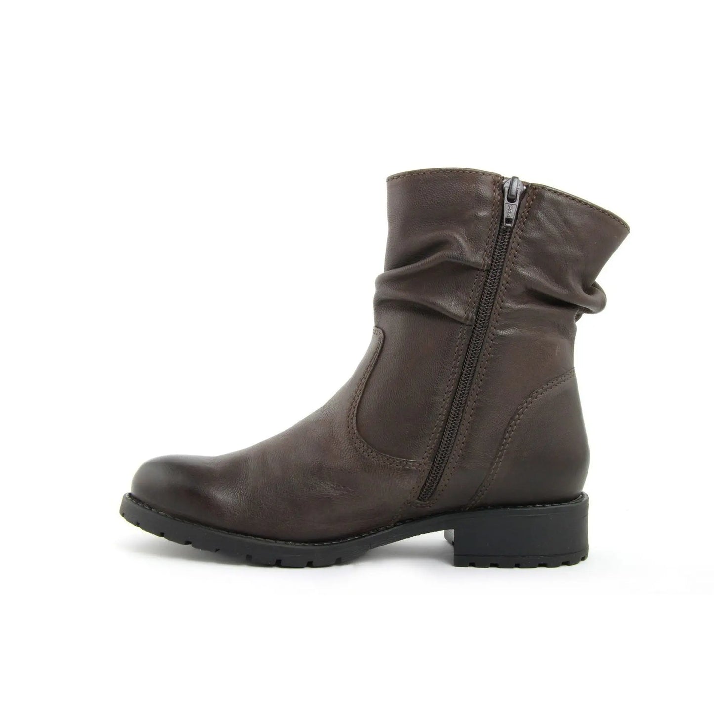 Fashion Attitude Bottines Fashion Attitude
