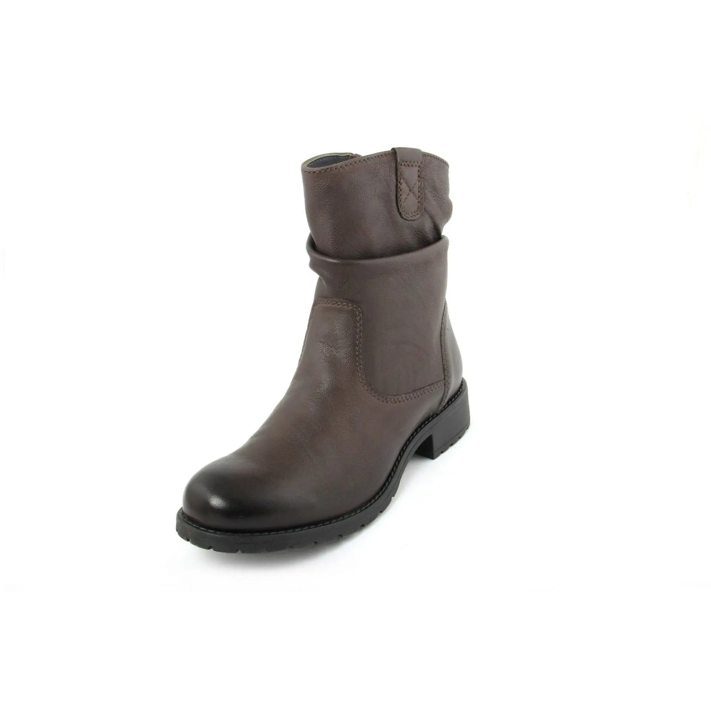 Fashion Attitude Bottines Fashion Attitude