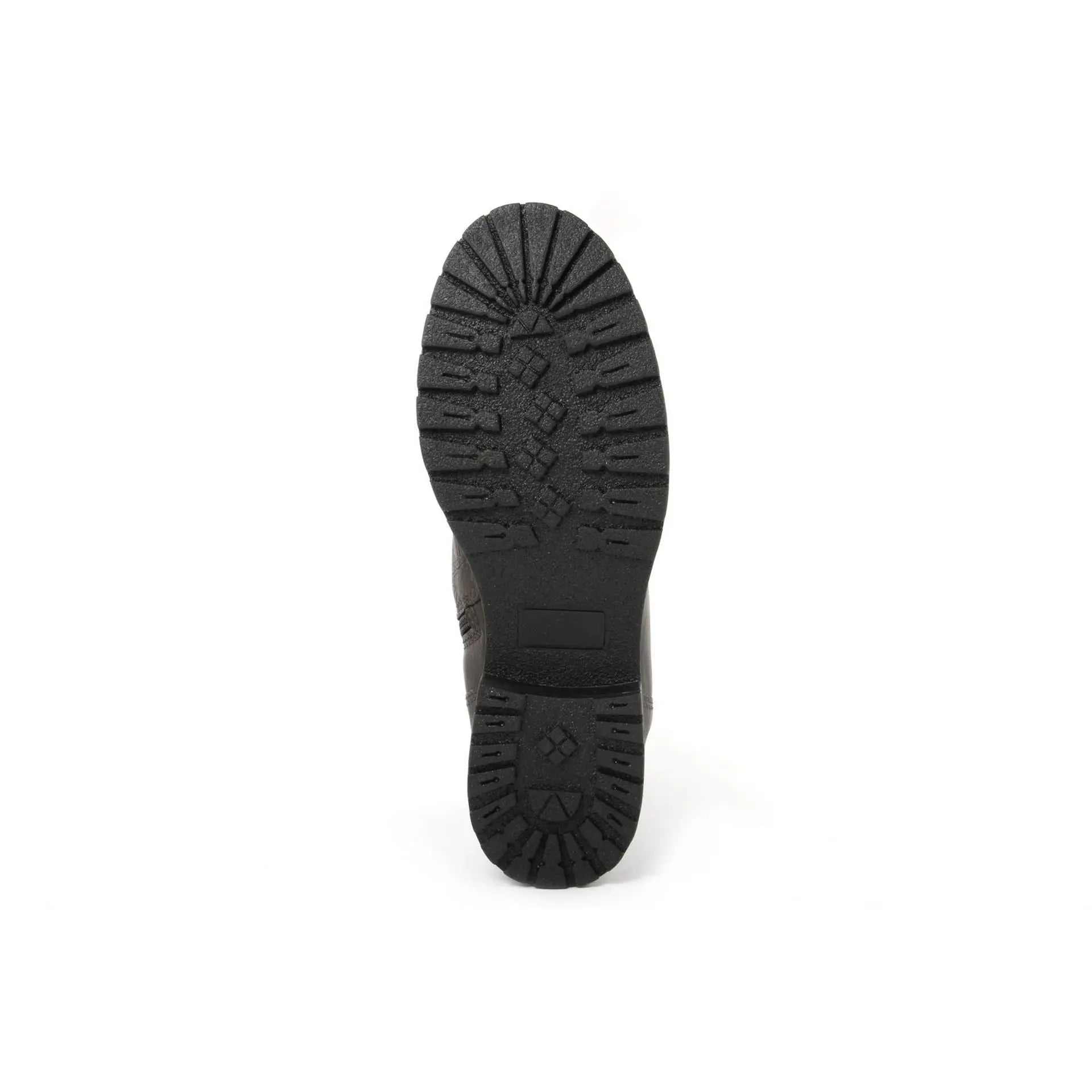 Fashion Attitude Bottines Fashion Attitude