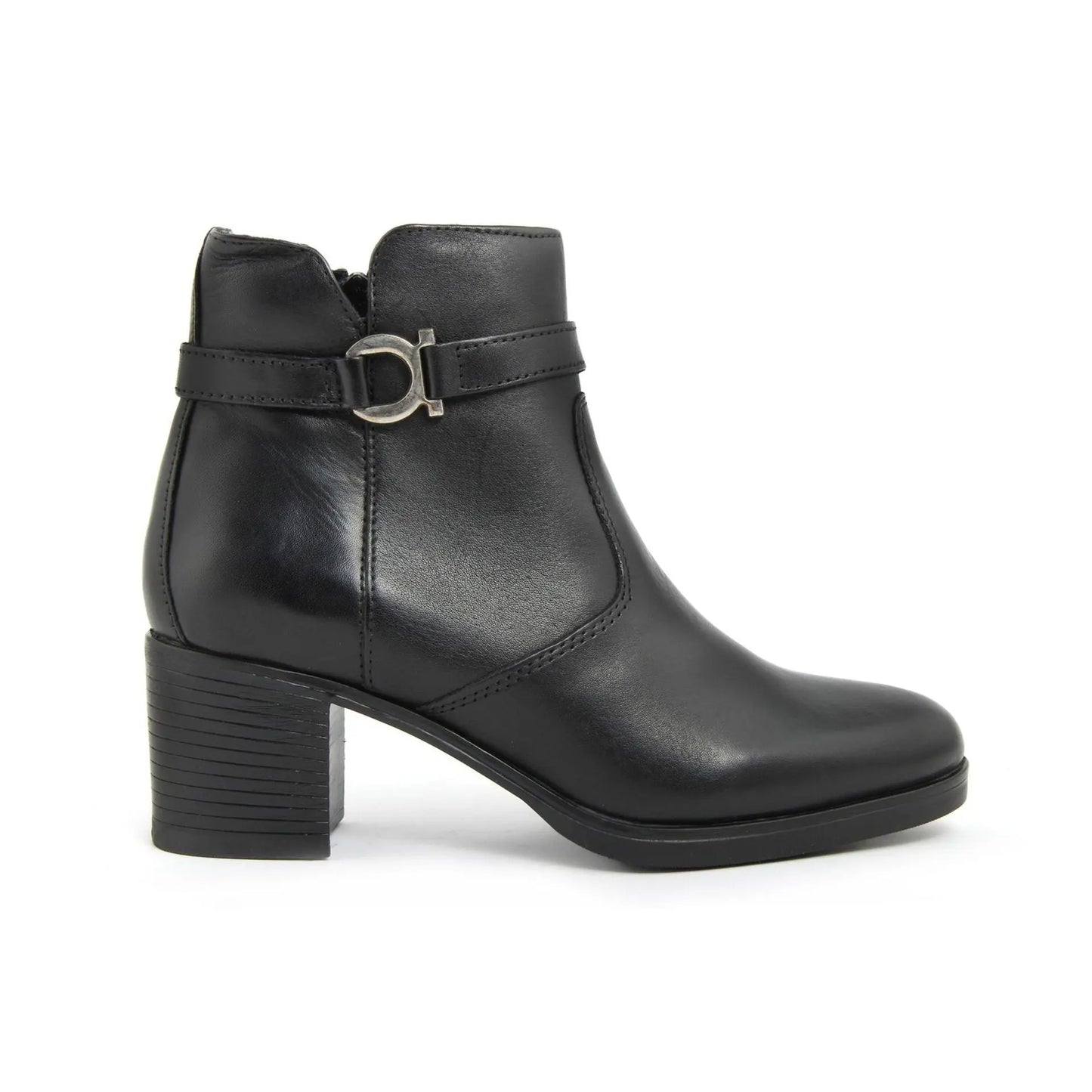 Fashion Attitude Bottines Fashion Attitude