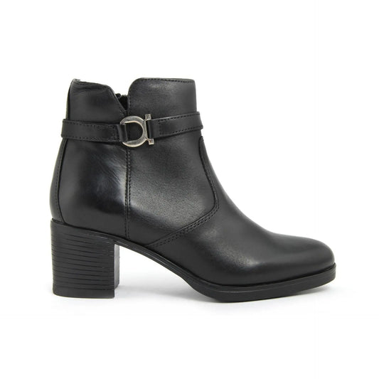 Fashion Attitude Bottines Fashion Attitude