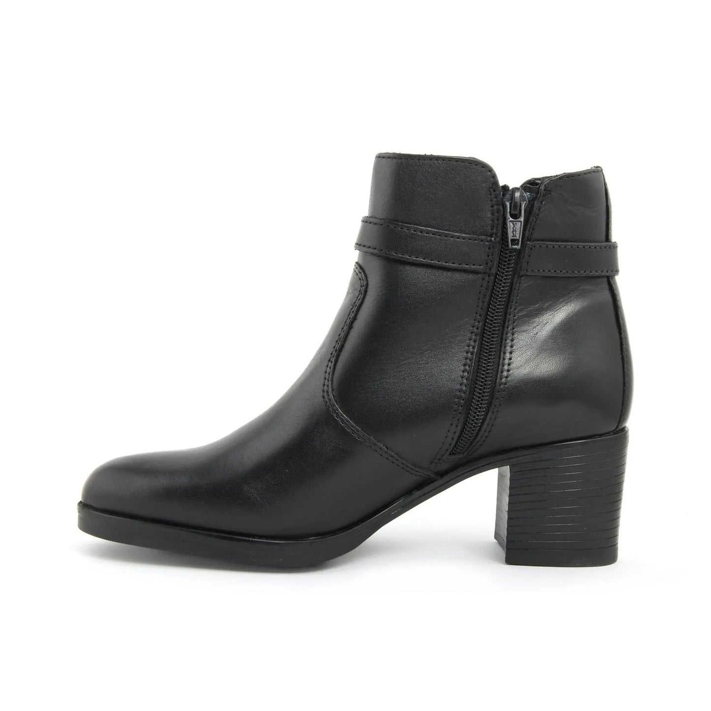 Fashion Attitude Bottines Fashion Attitude