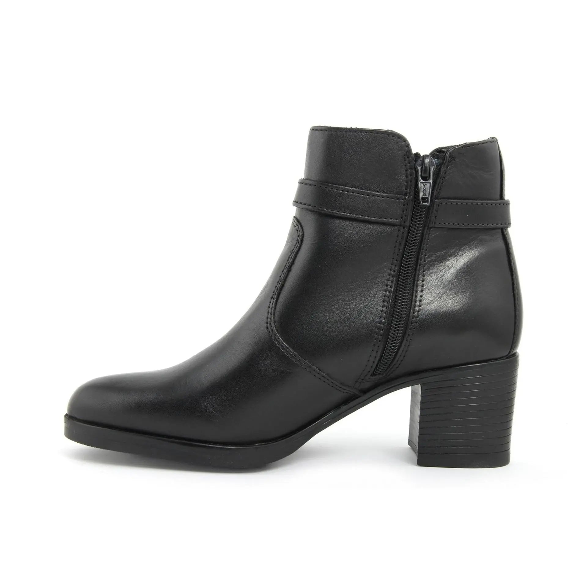 Fashion Attitude Bottines Fashion Attitude