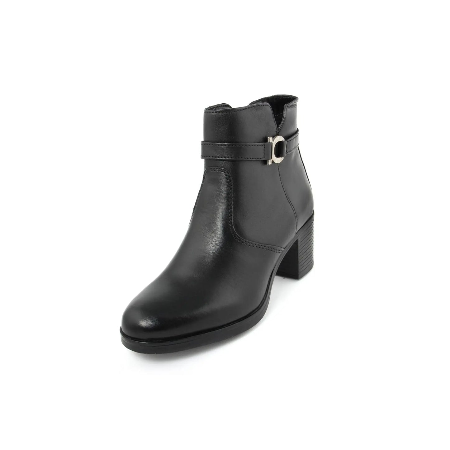 Fashion Attitude Bottines Fashion Attitude
