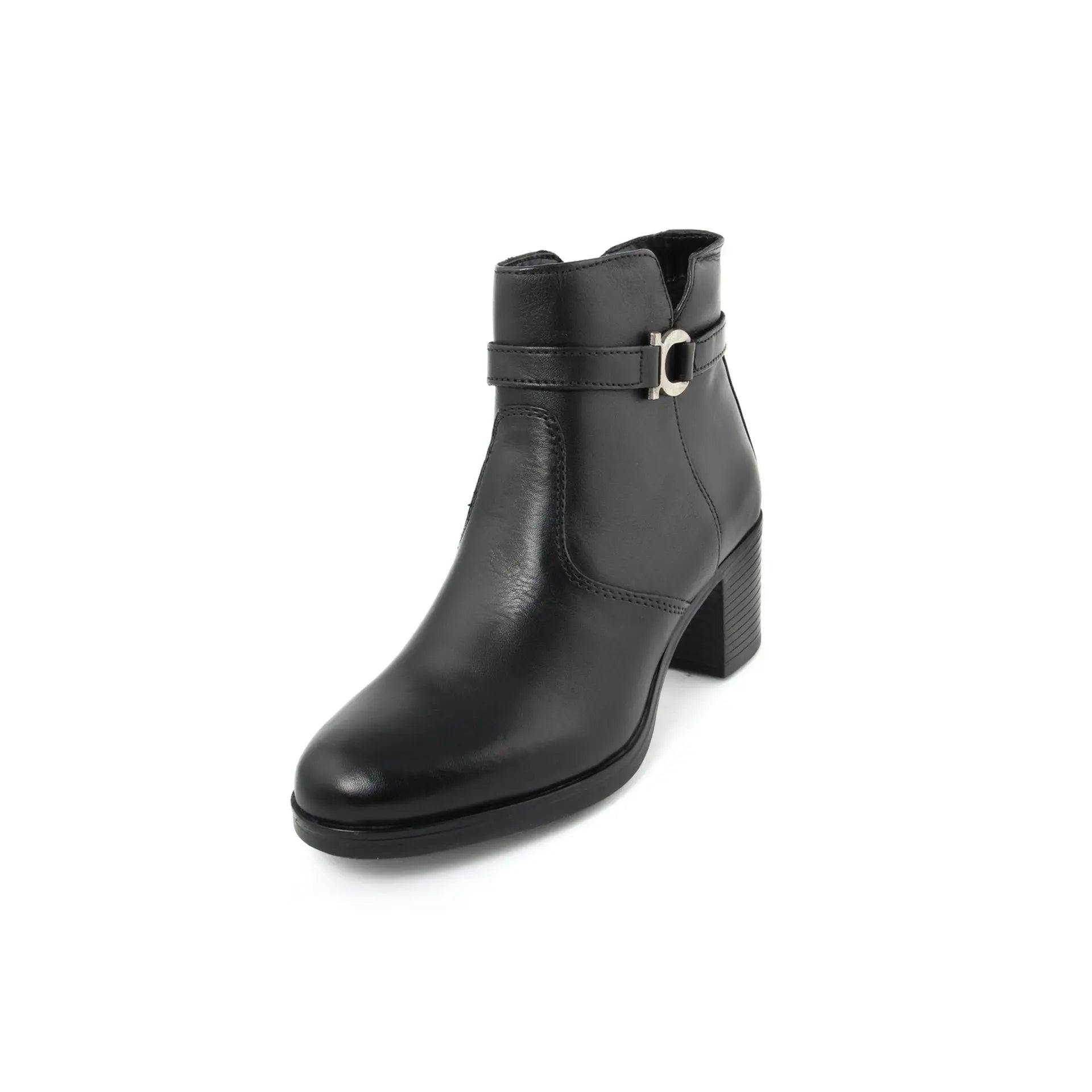 Fashion Attitude Bottines Fashion Attitude