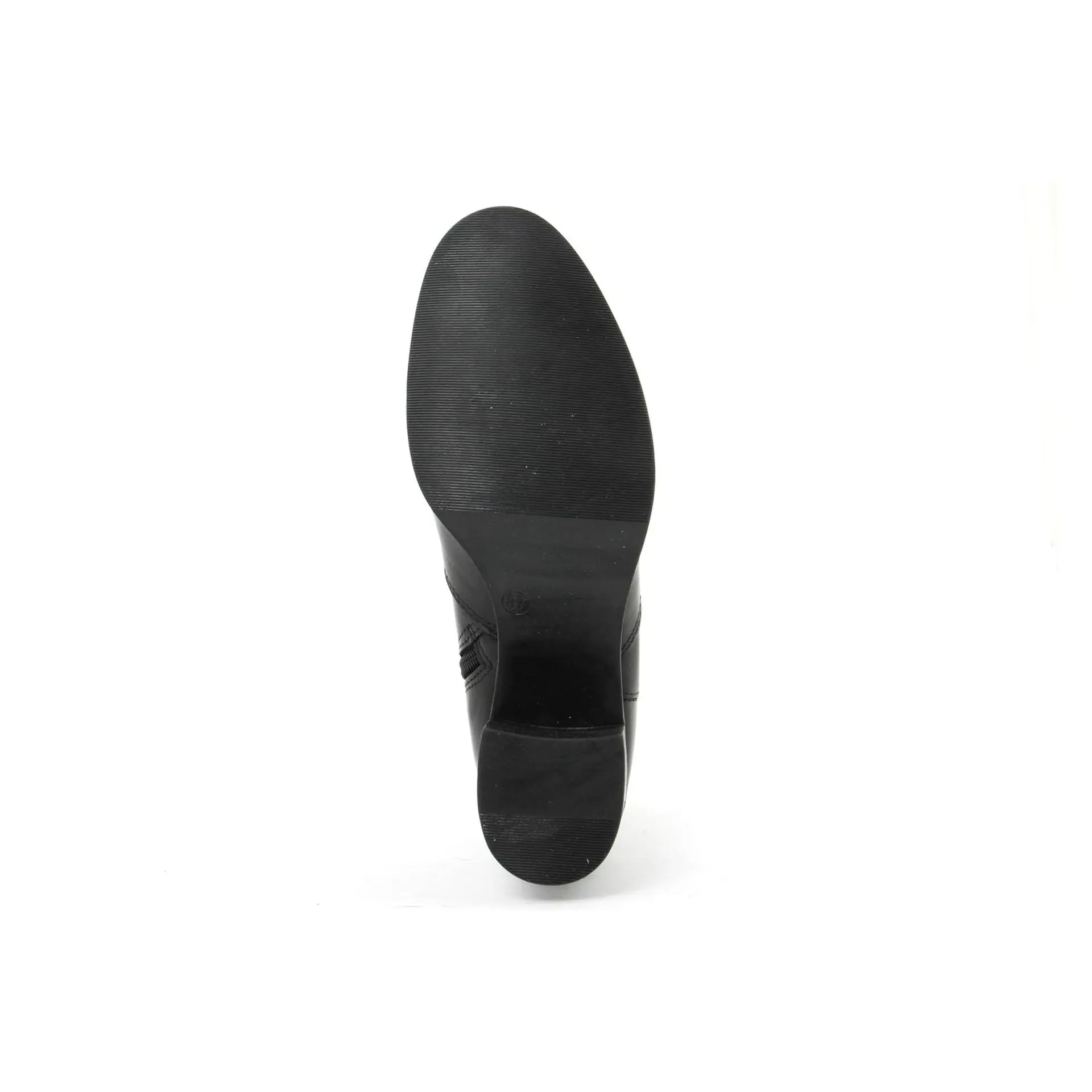 Fashion Attitude Bottines Fashion Attitude