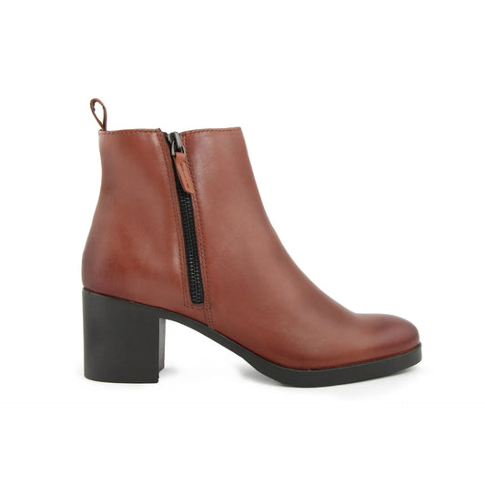 Fashion Attitude Bottines Fashion Attitude