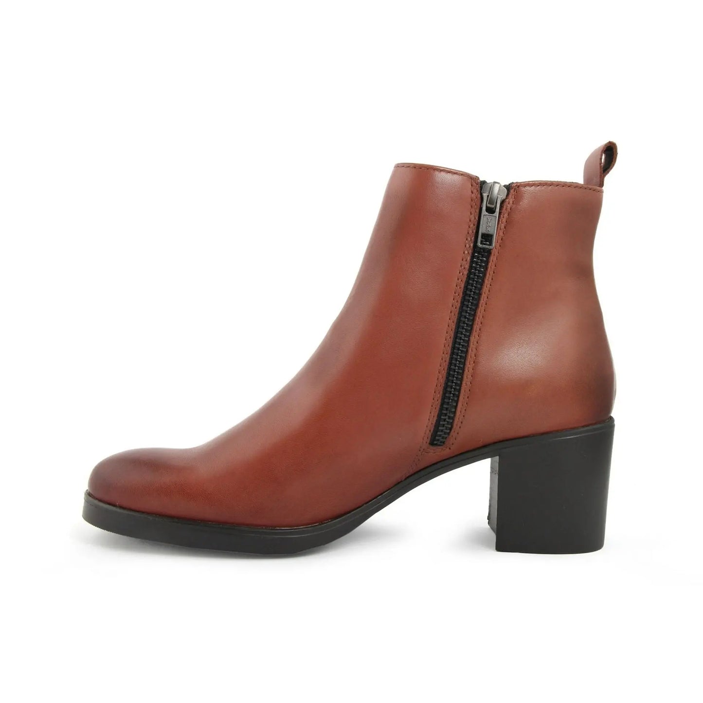 Fashion Attitude Bottines Fashion Attitude
