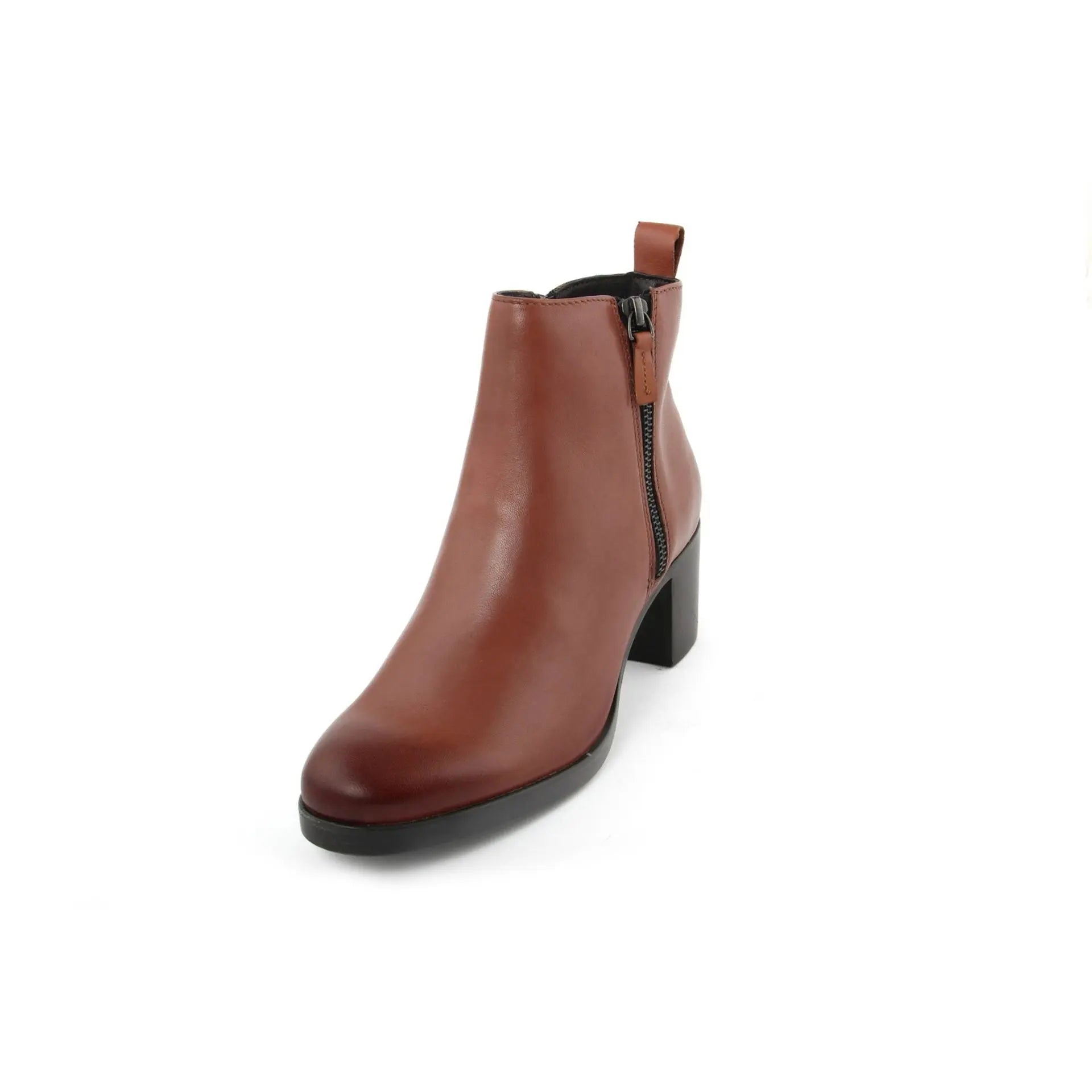 Fashion Attitude Bottines Fashion Attitude