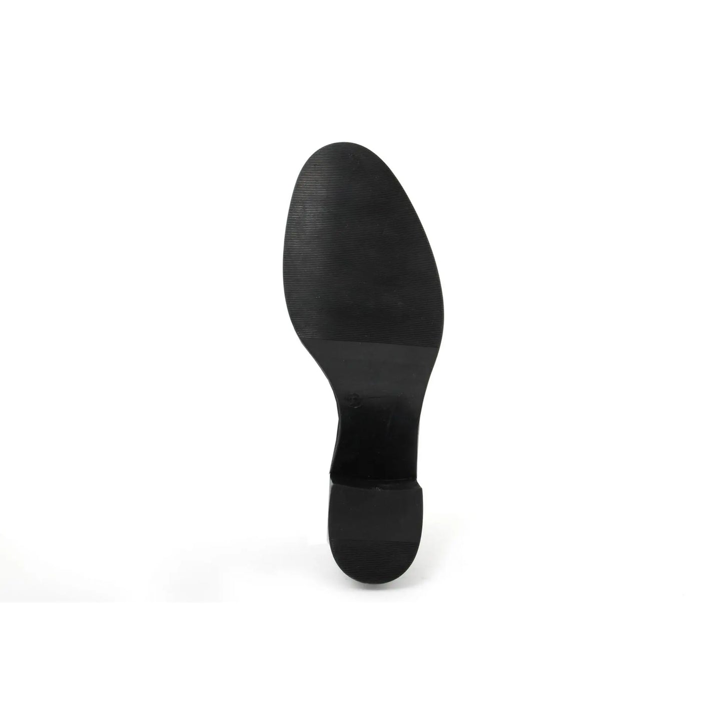 Fashion Attitude Bottines Fashion Attitude