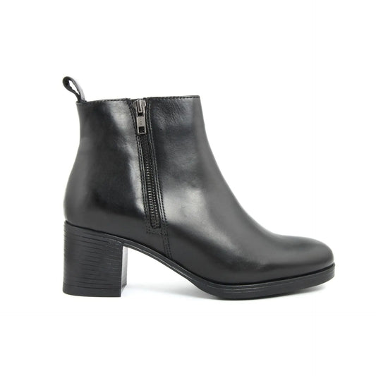 Fashion Attitude Bottines Fashion Attitude