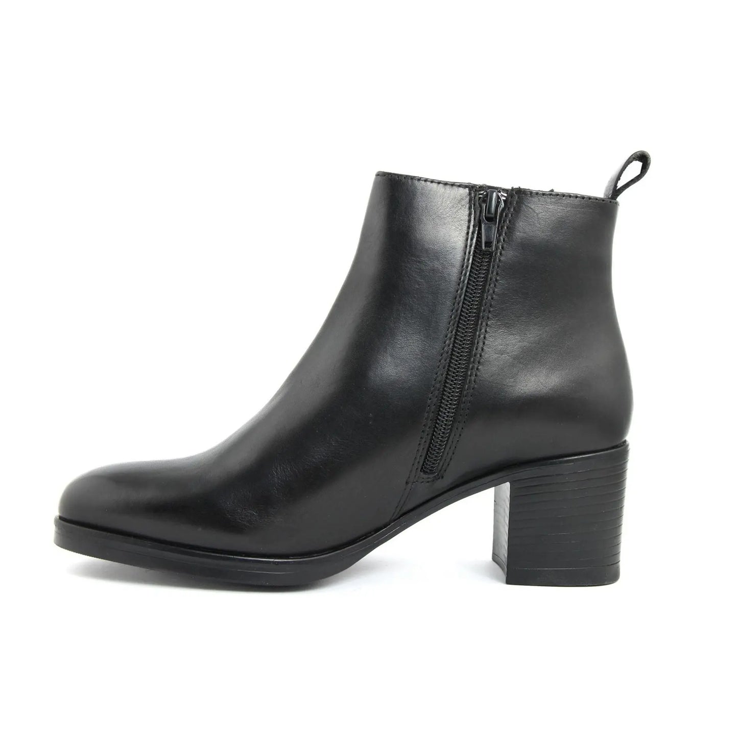 Fashion Attitude Bottines Fashion Attitude