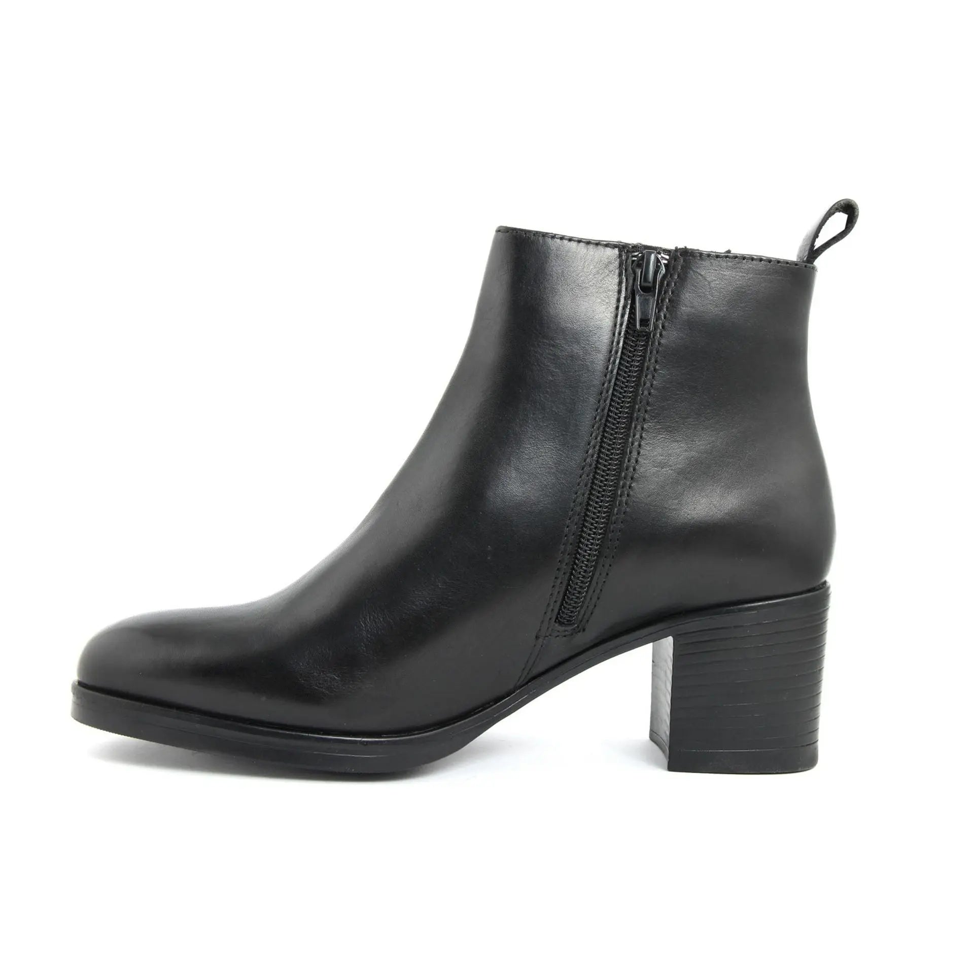 Fashion Attitude Bottines Fashion Attitude